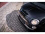 Fiat 500 1.4-16V Pop |Schuif\kantel dak|Climate Control|6 Bak|NWE APK|