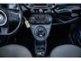 Fiat 500 1.4-16V Pop |Schuif\kantel dak|Climate Control|6 Bak|NWE APK|