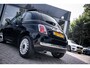 Fiat 500 1.4-16V Pop |Schuif\kantel dak|Climate Control|6 Bak|NWE APK|