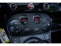 Fiat 500 1.4-16V Pop |Schuif\kantel dak|Climate Control|6 Bak|NWE APK|