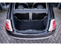 Fiat 500 1.4-16V Pop |Schuif\kantel dak|Climate Control|6 Bak|NWE APK|