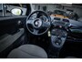 Fiat 500 1.4-16V Pop |Schuif\kantel dak|Climate Control|6 Bak|NWE APK|