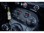 Fiat 500 1.4-16V Pop |Schuif\kantel dak|Climate Control|6 Bak|NWE APK|