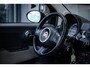 Fiat 500 1.4-16V Pop |Schuif\kantel dak|Climate Control|6 Bak|NWE APK|