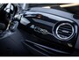 Fiat 500 1.4-16V Pop |Schuif\kantel dak|Climate Control|6 Bak|NWE APK|