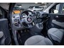 Fiat 500 1.4-16V Pop |Schuif\kantel dak|Climate Control|6 Bak|NWE APK|