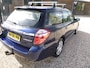 Subaru Legacy Touring Wagon 2.0R Comfort goede basis garbage run