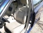 Subaru Legacy Touring Wagon 2.0R Comfort goede basis garbage run