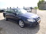 Subaru Legacy Touring Wagon 2.0R Comfort goede basis garbage run