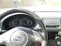 Subaru Legacy Touring Wagon 2.0R Comfort goede basis garbage run