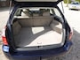 Subaru Legacy Touring Wagon 2.0R Comfort goede basis garbage run