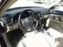 Subaru Legacy Touring Wagon 2.0R Comfort goede basis garbage run