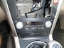 Subaru Legacy Touring Wagon 2.0R Comfort goede basis garbage run