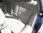 Subaru Legacy Touring Wagon 2.0R Comfort goede basis garbage run