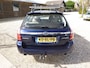 Subaru Legacy Touring Wagon 2.0R Comfort goede basis garbage run