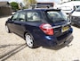Subaru Legacy Touring Wagon 2.0R Comfort goede basis garbage run