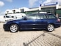 Subaru Legacy Touring Wagon 2.0R Comfort goede basis garbage run