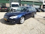 Subaru Legacy Touring Wagon 2.0R Comfort goede basis garbage run