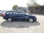 Subaru Legacy Touring Wagon 2.0R Comfort goede basis garbage run
