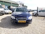 Subaru Legacy Touring Wagon 2.0R Comfort goede basis garbage run
