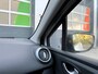 Renault Clio 1.5 DCI NIGHT&amp;DAY / LED / Bluetooth