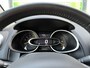 Renault Clio 1.5 DCI NIGHT&amp;DAY / LED / Bluetooth