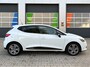 Renault Clio 1.5 DCI NIGHT&amp;DAY / LED / Bluetooth