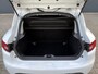 Renault Clio 1.5 DCI NIGHT&amp;DAY / LED / Bluetooth