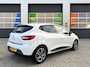 Renault Clio 1.5 DCI NIGHT&amp;DAY / LED / Bluetooth