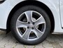 Renault Clio 1.5 DCI NIGHT&amp;DAY / LED / Bluetooth