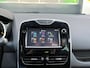 Renault Clio 1.5 DCI NIGHT&amp;DAY / LED / Bluetooth