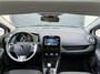 Renault Clio 1.5 DCI NIGHT&amp;DAY / LED / Bluetooth
