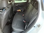 Renault Clio 1.5 DCI NIGHT&amp;DAY / LED / Bluetooth