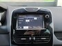 Renault Clio 1.5 DCI NIGHT&amp;DAY / LED / Bluetooth