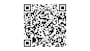 Renault Clio 1.5 DCI NIGHT&amp;DAY / LED / Bluetooth