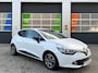 Renault Clio 1.5 DCI NIGHT&amp;DAY / LED / Bluetooth