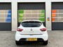 Renault Clio 1.5 DCI NIGHT&amp;DAY / LED / Bluetooth
