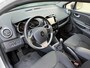Renault Clio 1.5 DCI NIGHT&amp;DAY / LED / Bluetooth