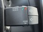 Renault Clio 1.5 DCI NIGHT&amp;DAY / LED / Bluetooth