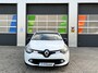 Renault Clio 1.5 DCI NIGHT&amp;DAY / LED / Bluetooth
