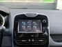 Renault Clio 1.5 DCI NIGHT&amp;DAY / LED / Bluetooth