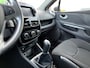 Renault Clio 1.5 DCI NIGHT&amp;DAY / LED / Bluetooth