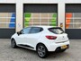 Renault Clio 1.5 DCI NIGHT&amp;DAY / LED / Bluetooth