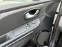 Renault Clio 1.5 DCI NIGHT&amp;DAY / LED / Bluetooth