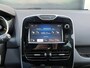 Renault Clio 1.5 DCI NIGHT&amp;DAY / LED / Bluetooth