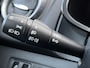 Renault Clio 1.5 DCI NIGHT&amp;DAY / LED / Bluetooth