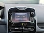 Renault Clio 1.5 DCI NIGHT&amp;DAY / LED / Bluetooth