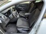 Renault Clio 1.5 DCI NIGHT&amp;DAY / LED / Bluetooth