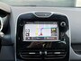 Renault Clio 1.5 DCI NIGHT&amp;DAY / LED / Bluetooth