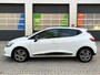 Renault Clio 1.5 DCI NIGHT&amp;DAY / LED / Bluetooth